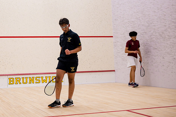 squash_2025-01-24_ah_0169