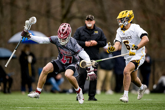lacrosse_2025-04-05_ah_0099