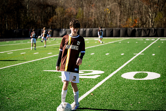 soccer_jv_2024-11-02_ah_0132