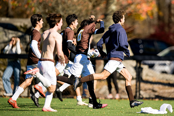 soccer_jv_2024-11-02_ah_0355