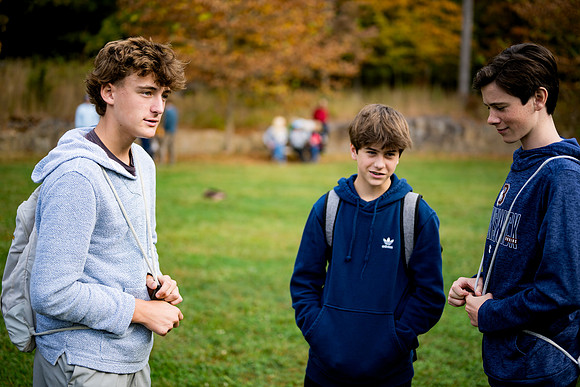 classtrip24_gr68_mountainlakes_ah_0049
