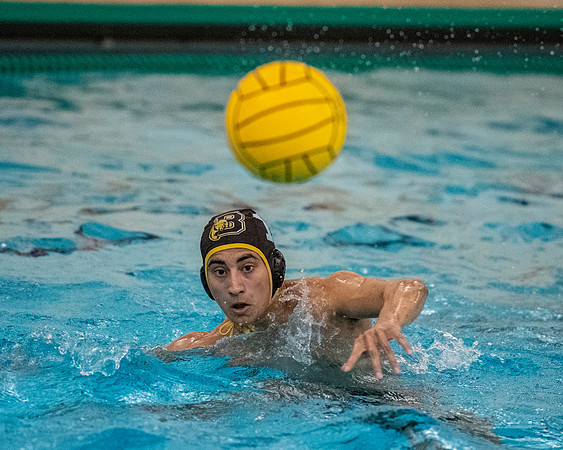 waterpolo_2020-11-13_finals_dburns_6877