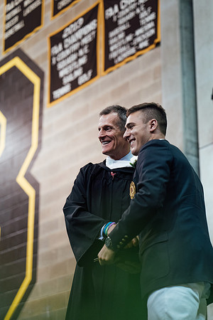 graduation19_jk_7488