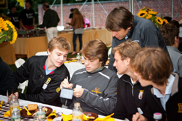 senior_bbq_mkras_0167