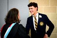 graduation24_preview_wkl3_8797