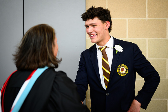 graduation24_preview_wkl3_8797
