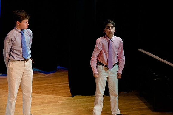 choralconcert_ms_hp_3216