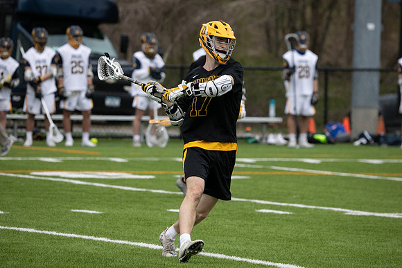 lacrosse_2021-04-09_gh_0038