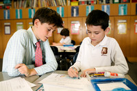 gr6readsgr2_ah_0079