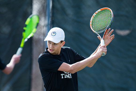 tennis_2017-04-03_dburns_3365