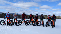 randolphvt2021_trip10_submitted_ddych_155921226