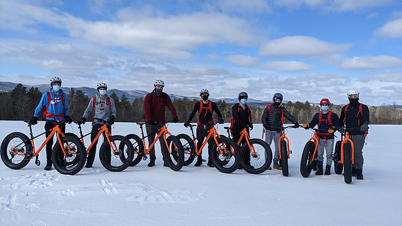 randolphvt2021_trip10_submitted_ddych_155921226
