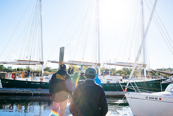 marinebio_soundwaters_jk_6999