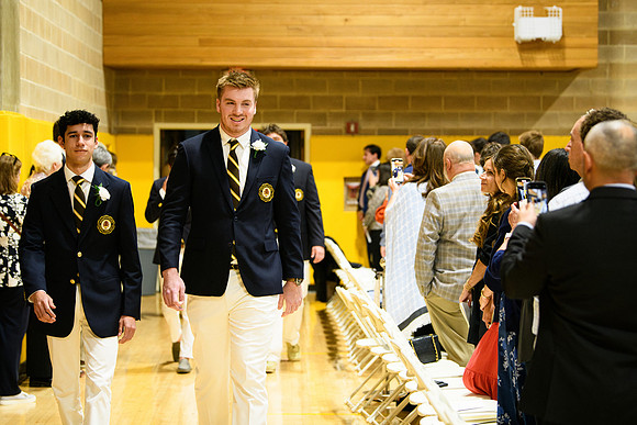 graduation25_ceremony_wkl1_3241