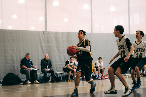 basketball_3rds_jk_0489