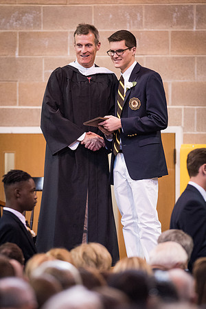 graduation16_wkl_7679