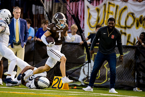 football_2024-09-13_ah_0279