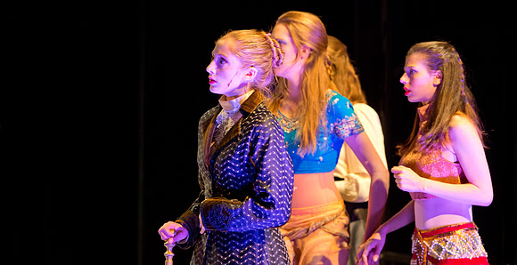 phantomopera_us_dburns_5600