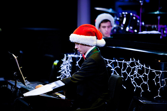 holiday_us_mkras_0167