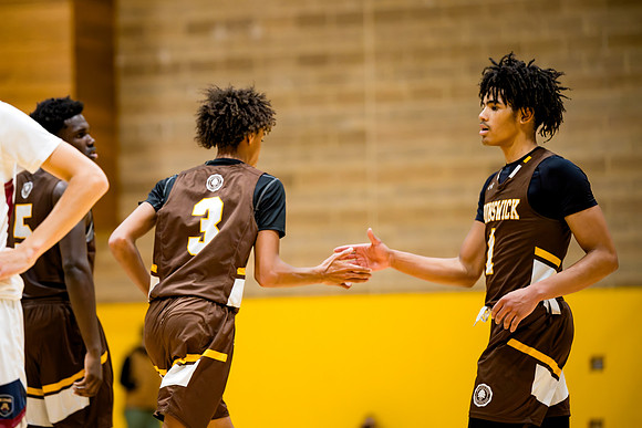 basketball_2024-12-16_ah_0114