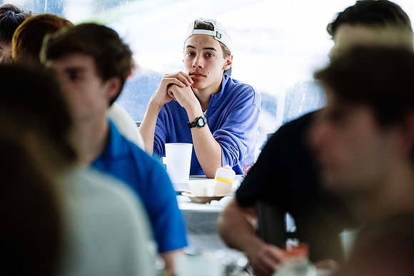 seniorbreakfast24_jk_9003