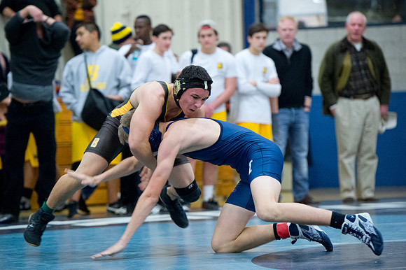 wrestling_db_8597