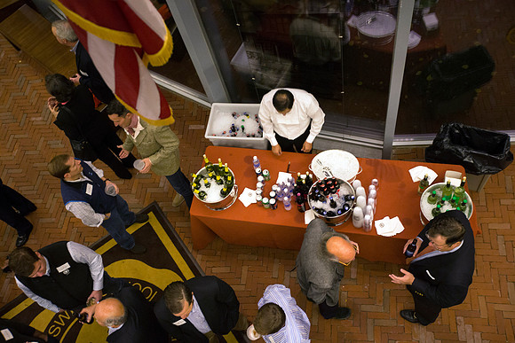 alum_associationparty_mg_022