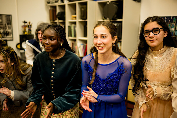 hmspinafore_springmusical25_sat1_us_ah_0054