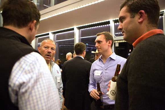 alum_associationparty_mg_020