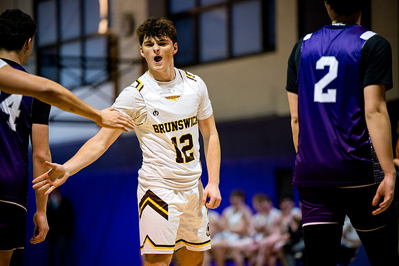 basketball_3rds_2025-02-12_ah_0159