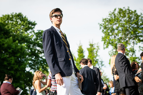 graduation19_wkl1_0591