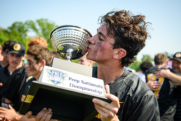 lacrosse_2022-05-22_prepnatlschamps_wkl1_4947