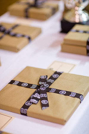 seniorawards19_mk_0003