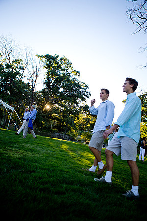 seniorbbq15_mkras_0131