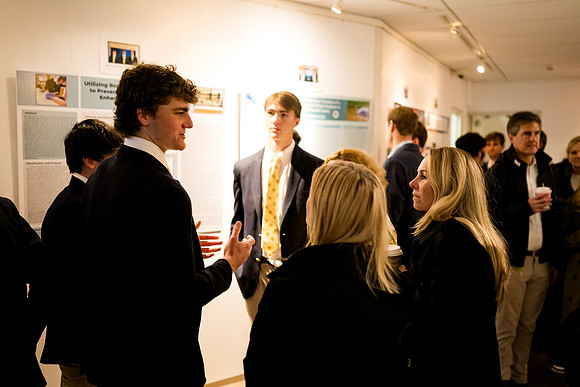 sciencesympsium24_us_ah_0052