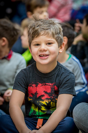 holidayassembly19_jfess1_0201