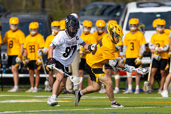 lacrosse_2025-04-22_rras_0192