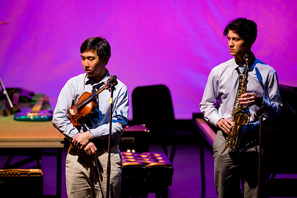 springconcert25_us_ah_0339