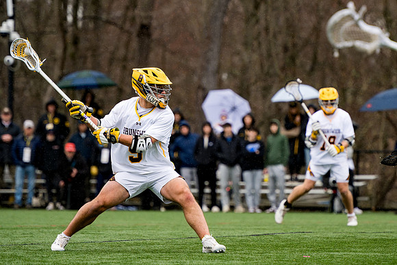 lacrosse_2025-04-05_ah_0163