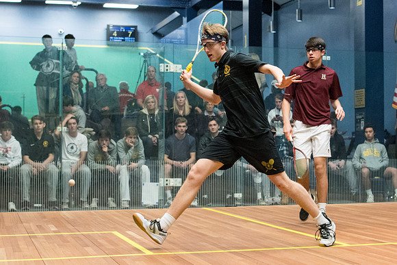squash_natl19_ds_wkl_9504