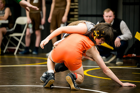 wrestling_ms_2025-01-14_ah_0254