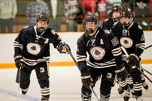 hockey_2024-12-14_ah_0139