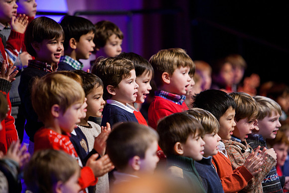 holiday_concert_ps_mkras_0136