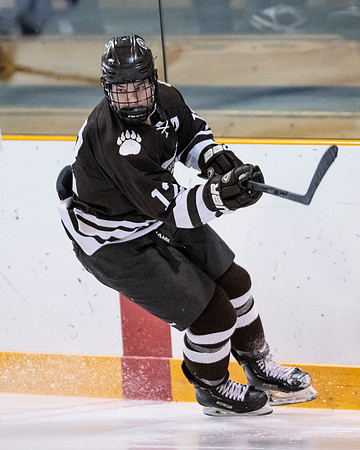 hockey_2022-01-31_dburns_6205