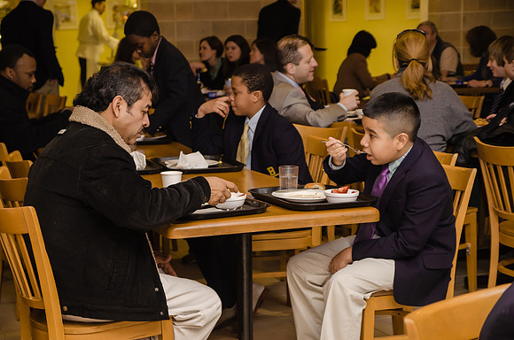 sciencefair_ms_hl_1691