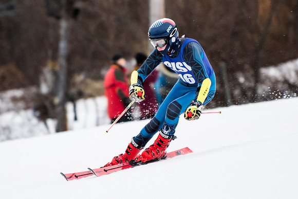 ski_2019-02-06wk_wkl_0669