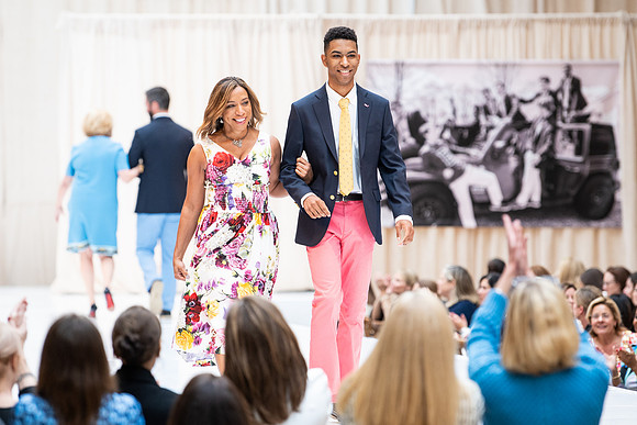 fashionshow19_runway_wkl_1518