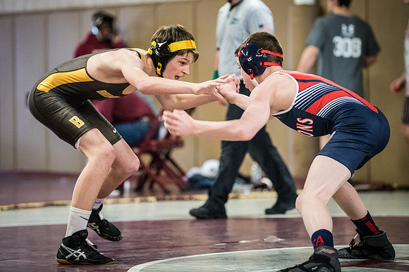 wrestling_faa19_wkl_9942