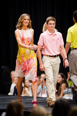 fashionshow15_wkl_2037