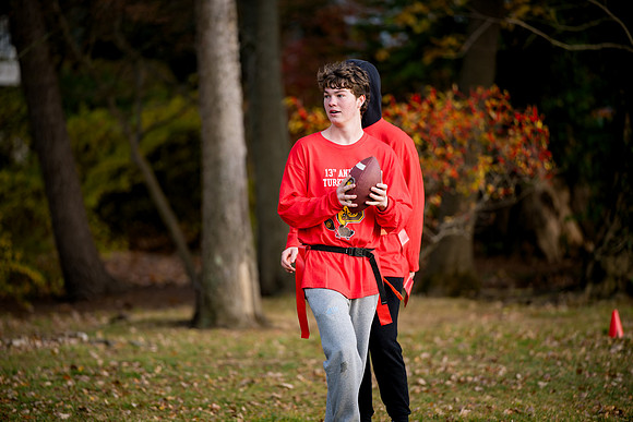 turkeybowl24_us_ah_0250